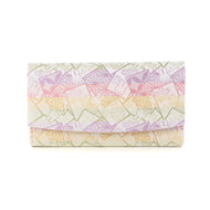 Kaishi Paper Container 