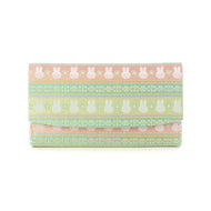 Kaishi Paper Container 