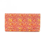 Kaishi Pouch (Old Style) with Persian Sheep Design