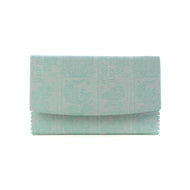 Kaishi Paper Container (Tea-things)(seasonal item) for Gentlemen (Koge Zuikin)