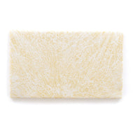Kinpu Envelope Holder  (Kiku Momi)