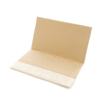 Load image into Gallery viewer, Kinpu Envelope Holder  (Kiku Momi)
