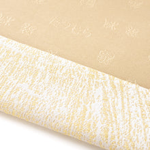 Load image into Gallery viewer, Kinpu Envelope Holder  (Kiku Momi)
