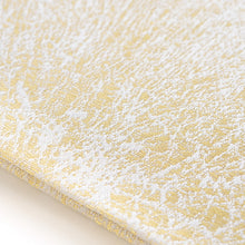 Load image into Gallery viewer, Kinpu Envelope Holder  (Kiku Momi)
