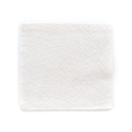 古帛紗　春正芒文錦