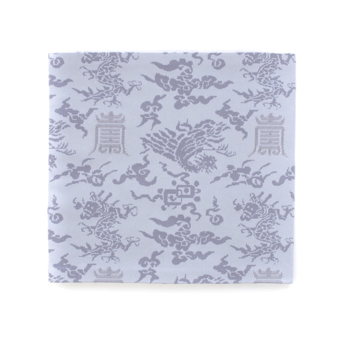 kobukusa02-1_345x345@2x.jpg?v=