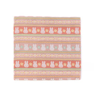 Ko-bukusa Cloth  