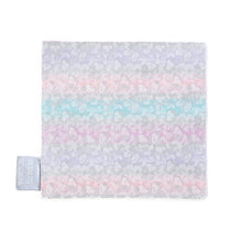 画像をギャラリービューアに読み込む, 古帛紗　からくさスヌーピー（マルチ）
