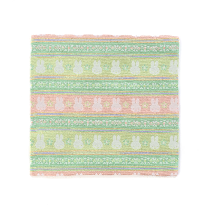 Ko-bukusa Cloth  