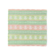 Ko-bukusa Cloth  