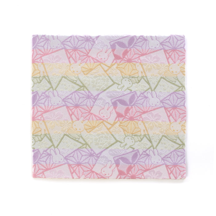 Ko-bukusa Cloth  
