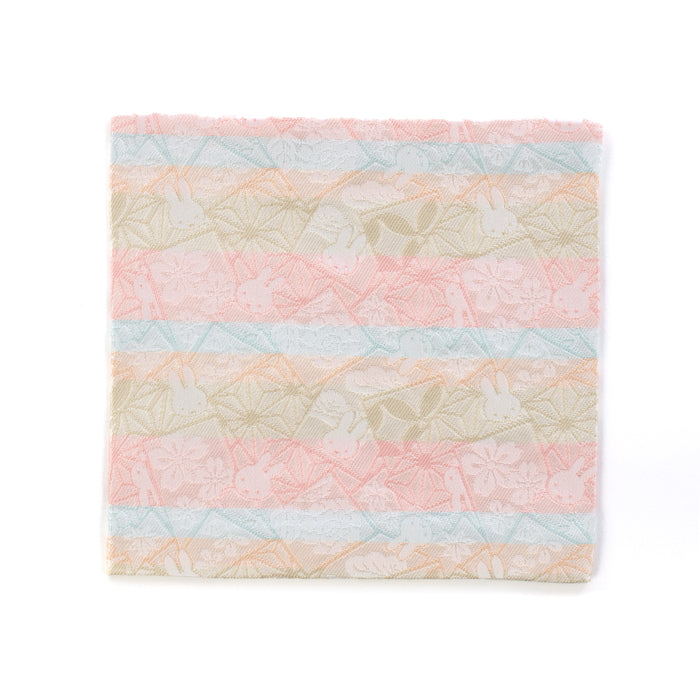 Ko-bukusa Cloth  