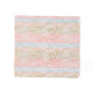 Ko-bukusa Cloth  