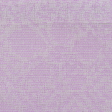 Load image into Gallery viewer, Old woven gauze, wisteria seed design
