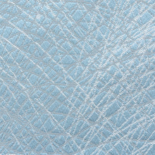 画像をギャラリービューアに読み込む, 数寄屋袋　春正芒文錦
