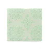 紗 古帛紗　稜華文錦