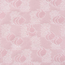 Load image into Gallery viewer, Ko-bokusa Cloth  &quot;MUKOU-MUKI miffy (pink)&quot;
