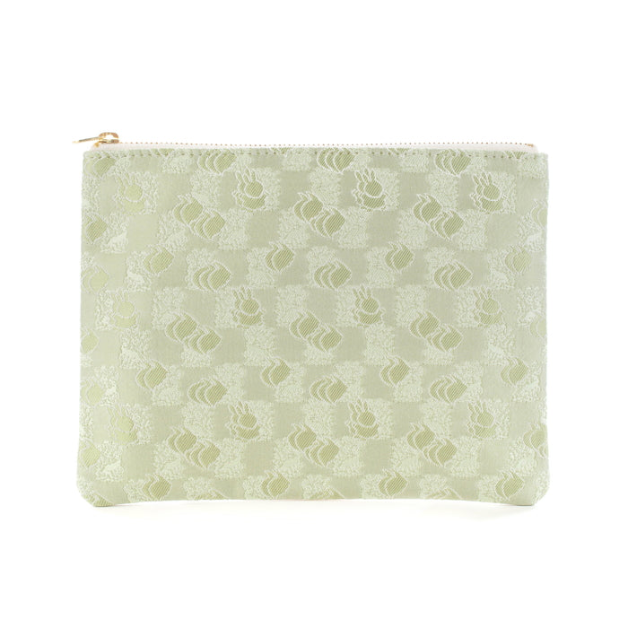 Flat Pouch (Large) 