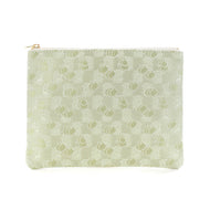 Flat Pouch (Large) 