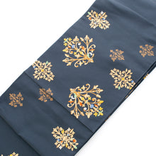 Load image into Gallery viewer, Special price for a limited time only] Fukuro obi, Kazyuseidoumon
