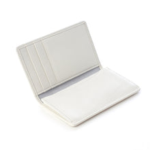 Load image into Gallery viewer, Card Container &quot;MAN-MARU miffy (white)&quot;
