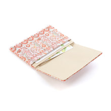 Load image into Gallery viewer, Name Card Container (Tō-sai Yūba-mon)
