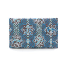 Load image into Gallery viewer, Name Card Container (Serujūku-no-Uma)
