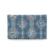 Name Card Container (Serujūku-no-Uma)