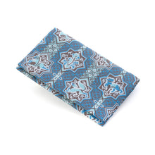 Load image into Gallery viewer, Name Card Container (Serujūku-no-Uma)
