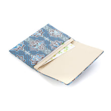 Load image into Gallery viewer, Name Card Container (Serujūku-no-Uma)
