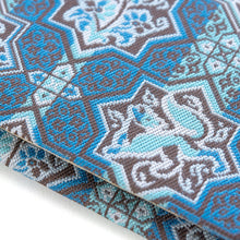 Load image into Gallery viewer, Name Card Container (Serujūku-no-Uma)
