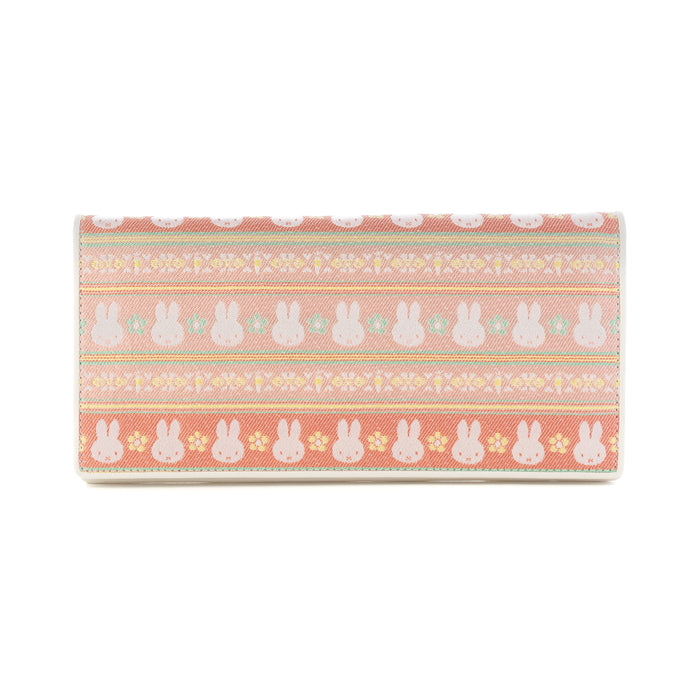 Long Wallet 