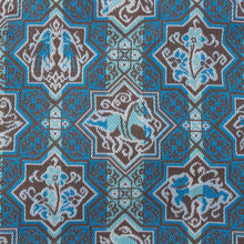 Load image into Gallery viewer, Small Pouch (Serujūku-no-Uma)
