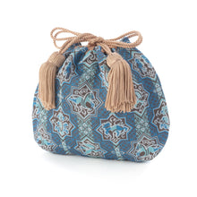 Load image into Gallery viewer, Small Pouch (Serujūku-no-Uma)
