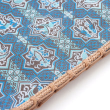 Load image into Gallery viewer, Small Pouch (Serujūku-no-Uma)
