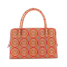 Load image into Gallery viewer, New Year's Fukubukuro 2026] 100,000 yen Set B (Copy)
