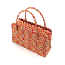 Load image into Gallery viewer, New Year's Fukubukuro 2026] 100,000 yen Set B (Copy)
