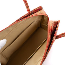 Load image into Gallery viewer, New Year's Fukubukuro 2026] 100,000 yen Set B (Copy)
