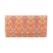 Load image into Gallery viewer, 2026 New Year's Fukubukuro] Tailored Nagoya Obi Set A
