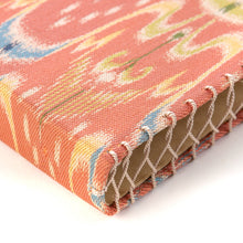 Load image into Gallery viewer, 2026 New Year's Fukubukuro] Tailored Nagoya Obi Set A
