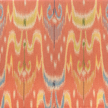 Load image into Gallery viewer, 2026 New Year's Fukubukuro] Tailored Nagoya Obi Set A
