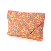 Load image into Gallery viewer, 2026 New Year's Fukubukuro] Tailored Nagoya Obi Set A
