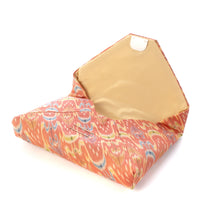 Load image into Gallery viewer, 2026 New Year's Fukubukuro] Tailored Nagoya Obi Set A
