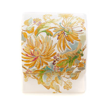 Load image into Gallery viewer, New Year's Fukubukuro 2024, 1,000,000 yen set of specially selected pouch belts
