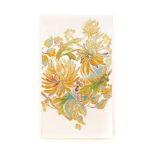 Load image into Gallery viewer, New Year's Fukubukuro 2024, 1,000,000 yen set of specially selected pouch belts
