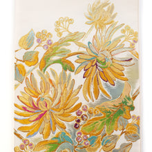 Load image into Gallery viewer, New Year's Fukubukuro 2024, 1,000,000 yen set of specially selected pouch belts
