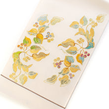 Load image into Gallery viewer, New Year's Fukubukuro 2024, 1,000,000 yen set of specially selected pouch belts
