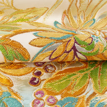 Load image into Gallery viewer, New Year's Fukubukuro 2024, 1,000,000 yen set of specially selected pouch belts
