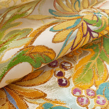 Load image into Gallery viewer, New Year's Fukubukuro 2024, 1,000,000 yen set of specially selected pouch belts
