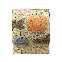 Load image into Gallery viewer, 2022 New Year's 1 Million Yen Fukuroku Specially Selected Hand-Knotted Pouch Set
